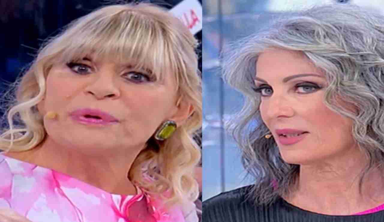 uominiedonne-gemma-isabella-political24