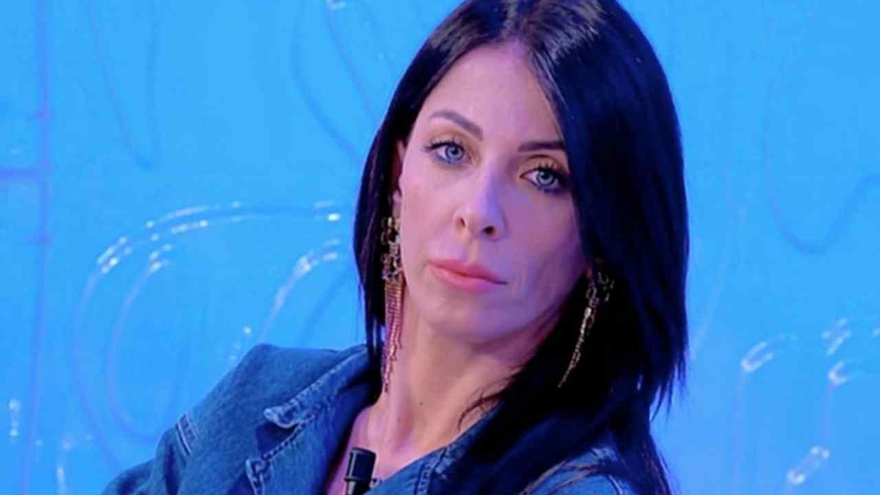 valentina-autiero-derisa-political24