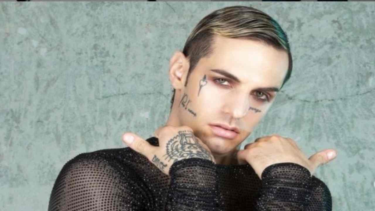 achille lauro omosessualità-political24