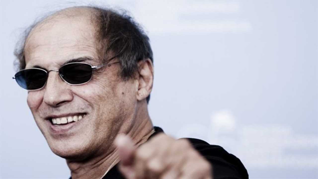 adriano celentano macchina-political24