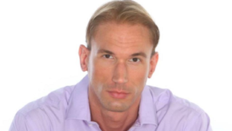 Christian Jessen insulti italiani Political24