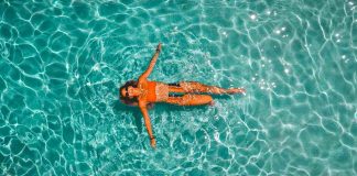 Come esporsi al sole regole Political24