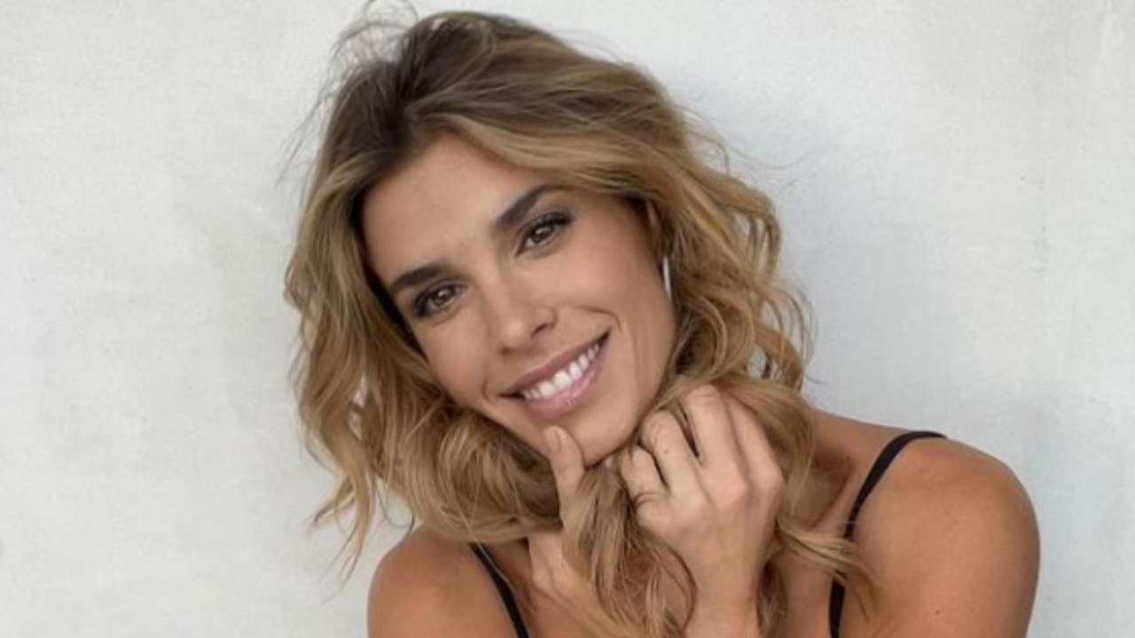 elisabetta canalis-amica-political24