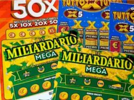 Gratta -e-vinci-biglietti-vincenti-Political24