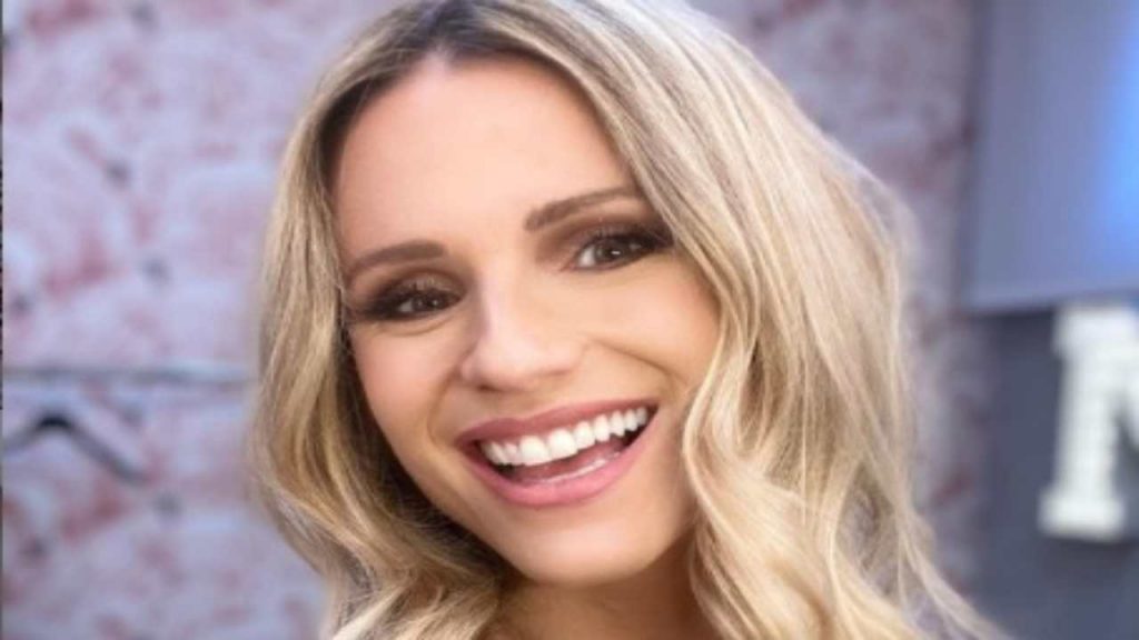 Il Programma Di Michelle Hunziker Chi Ha Vinto