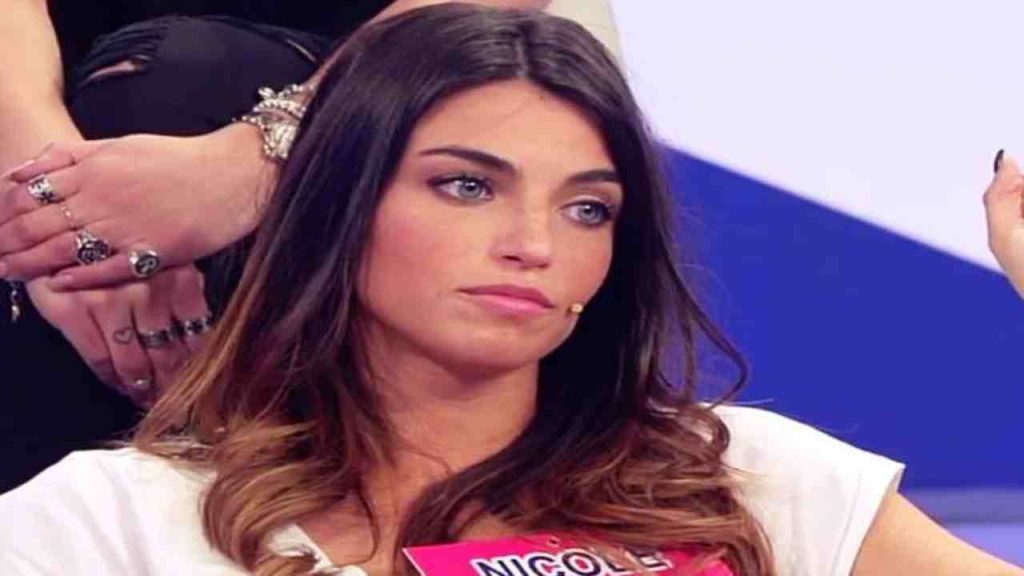 Transgender Uomini E Donne Prima E Dopo