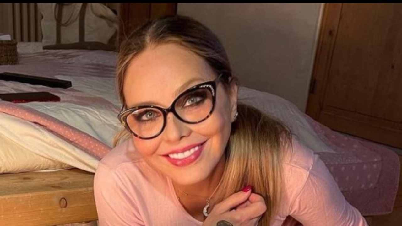 ornella muti figlio andrea-political24