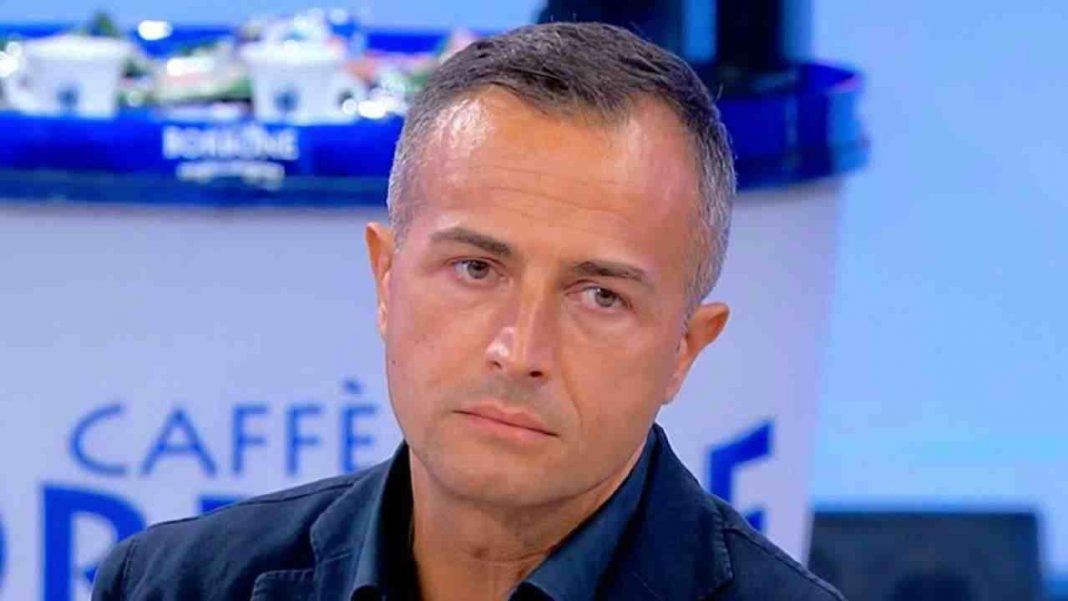 Che Fine Ha Fatto Riccardo Di Uomini E Donne