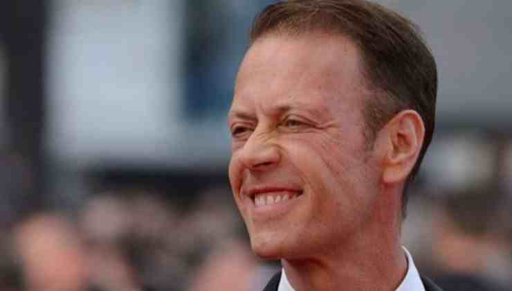 Rocco Siffredi malattia Political24