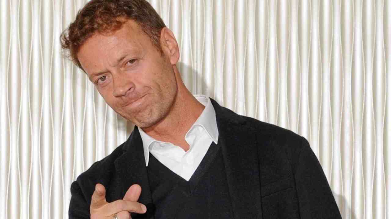 Rocco Siffredi malattia Political24