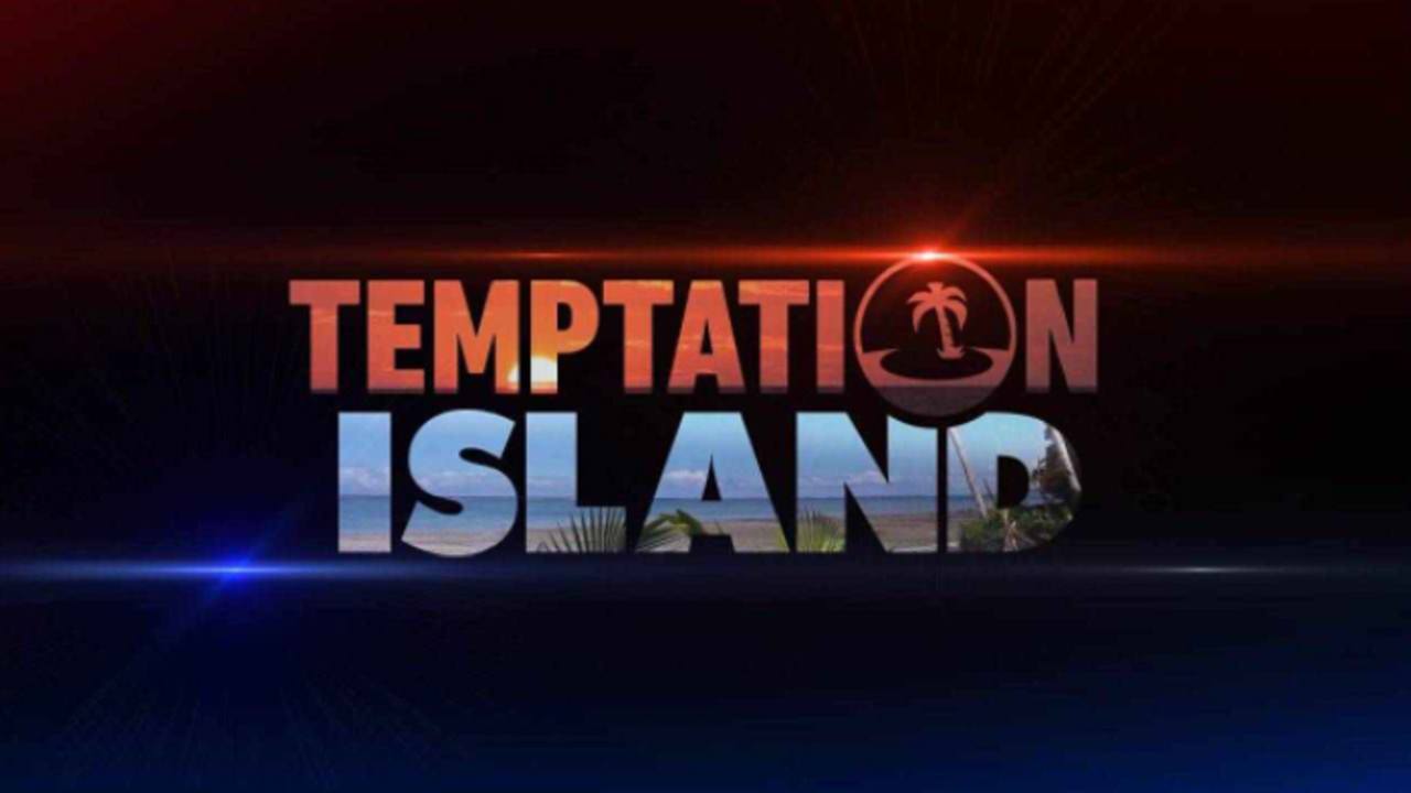 Temptation Island coppia squalificata Political24