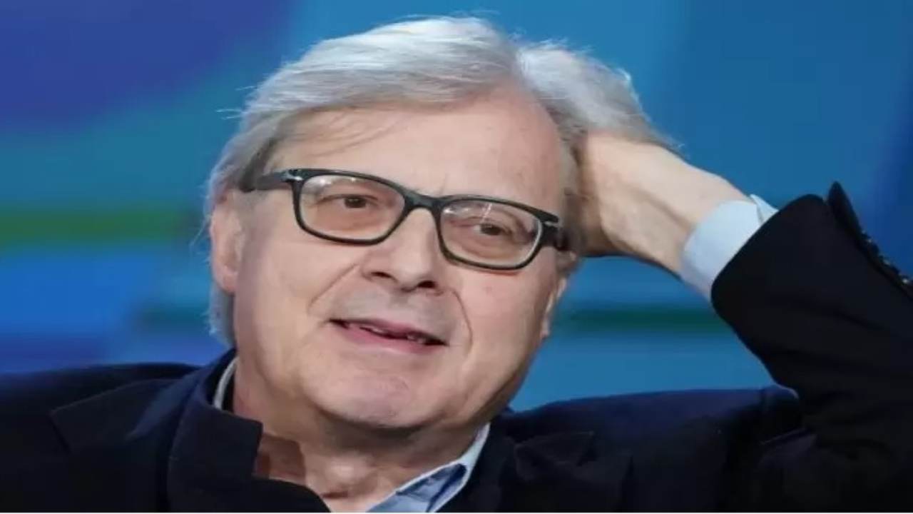 sgarbi figli-political24