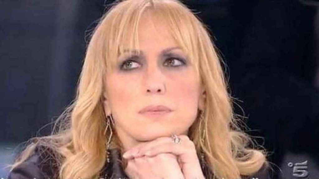 Alessandra Celentano, perchè non ha mai avuto figli Il doloroso