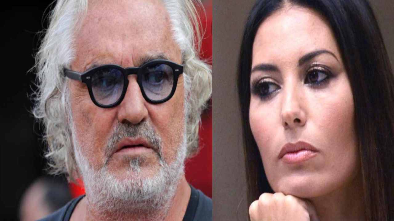 flavio-briatore-elisabetta-gregoraci-oggi-political24