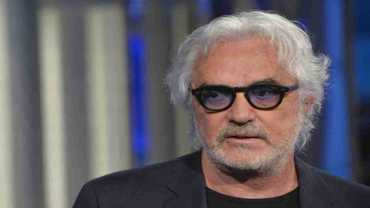 flavio-briatore-dimagrimento-political24