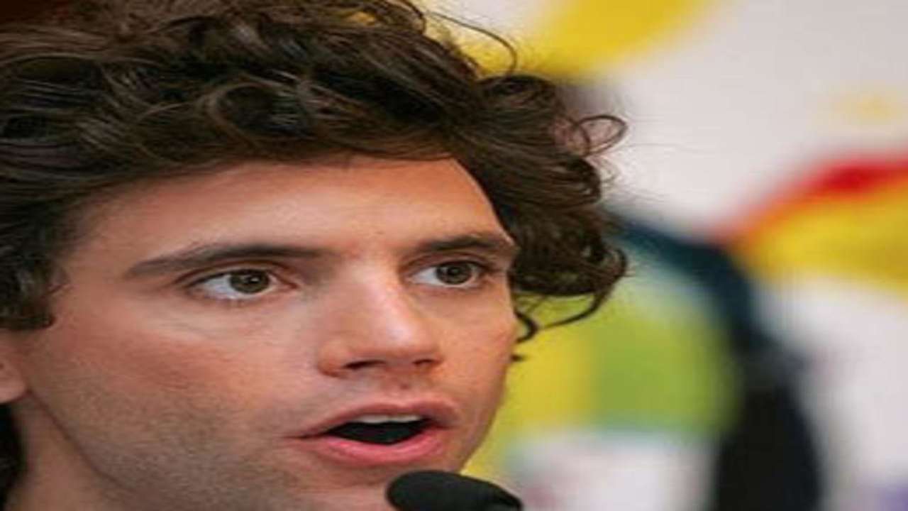 mika-xfactor-political24