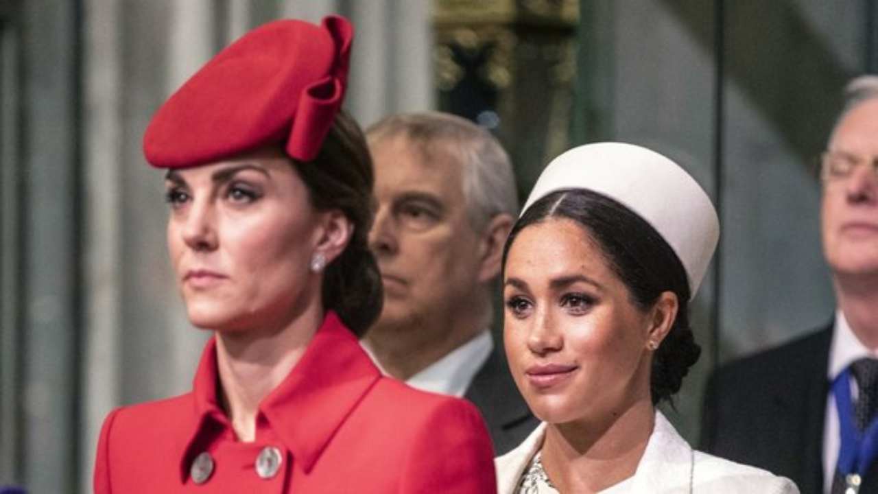 kate-meghan-regole-political24