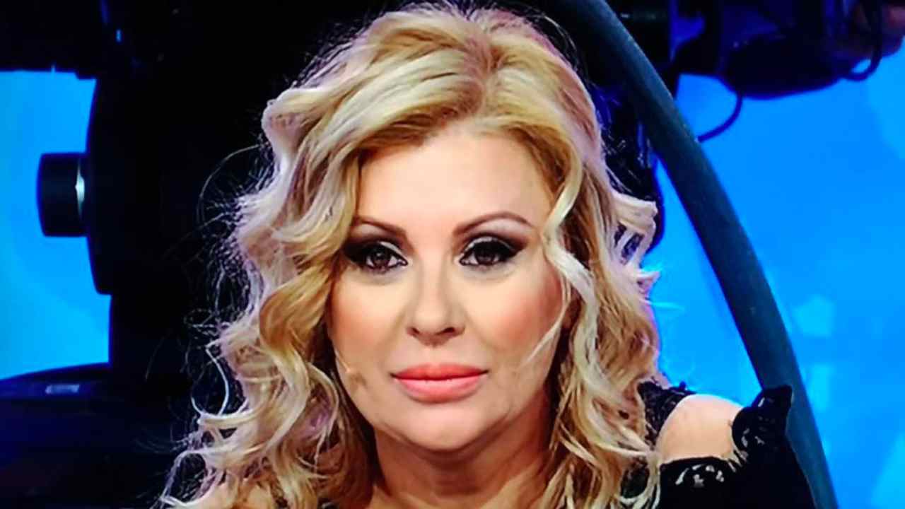 tina-cipollari-senza-trucco-political24