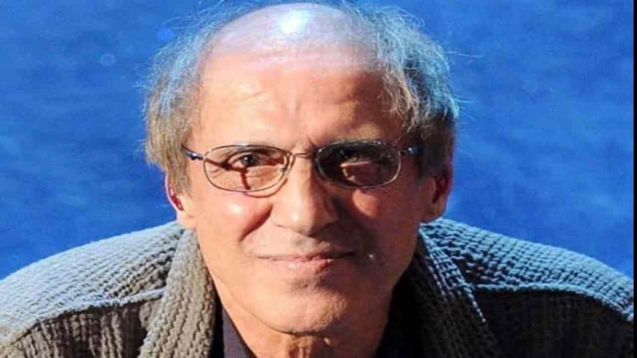 adriano celentano figlia lesbica-political24