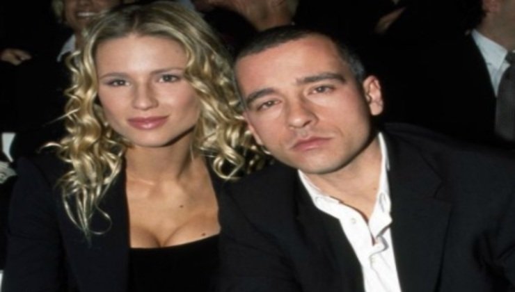 ramazzotti e hunziker separazione -political24