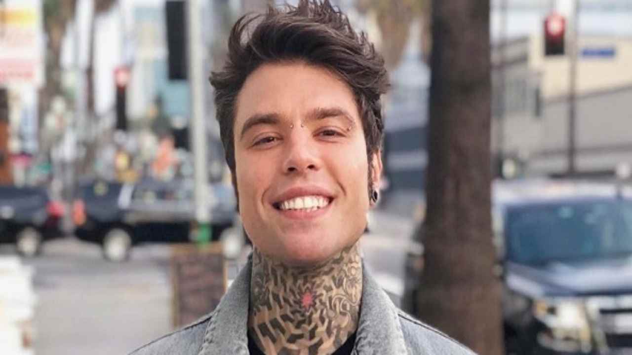 fedez titolo di studio -political24