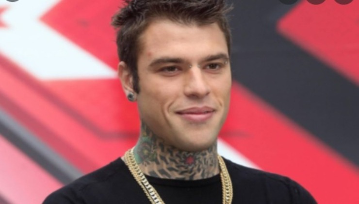 fedez istruzione -political24