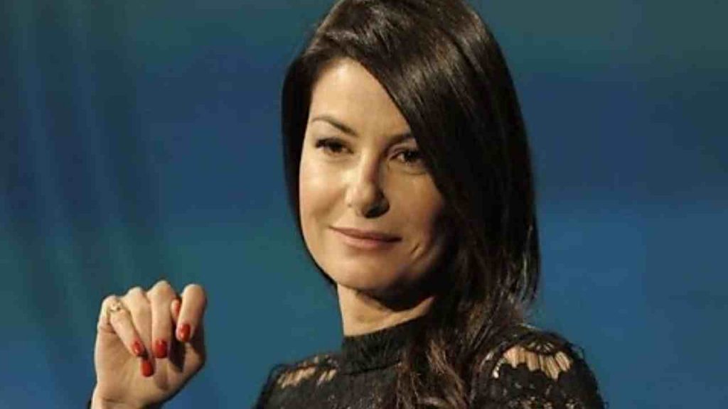 Che Fine Ha Fatto Ilaria D Amico