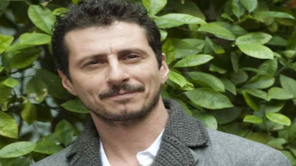 Luca Bizzarri, sapete chi è la sua ex? La conoscete benissimo per