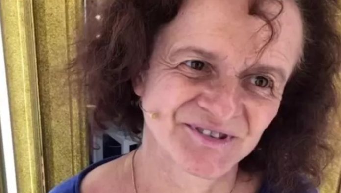 Come Si Chiamava La Figlia Di Fantozzi
