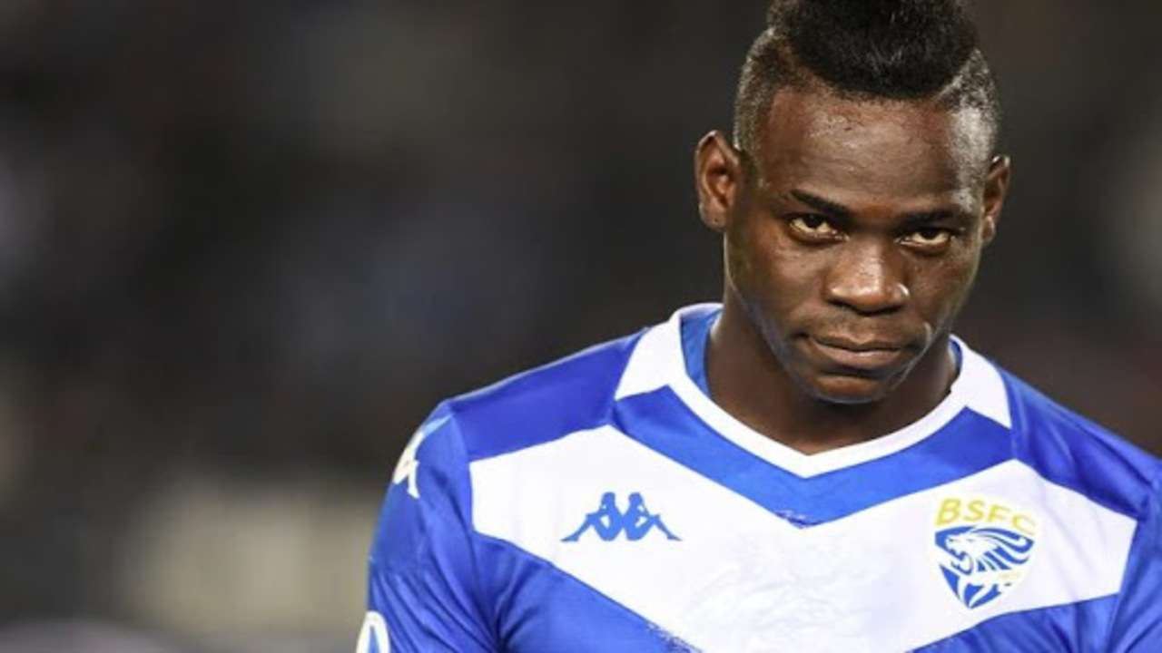 mario balotelli mantenimento figli-political24