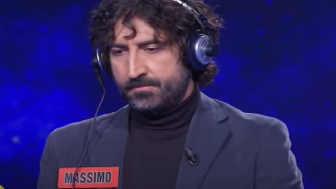 massimo cannoletta soldi-political24