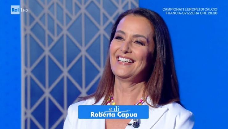 roberta capua diploma-political24