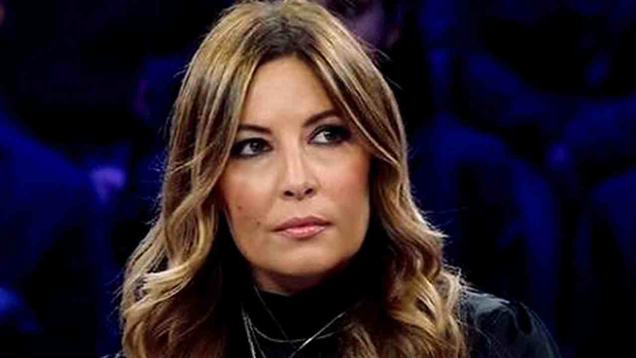 Selvaggia Lucarelli temptation island Political24