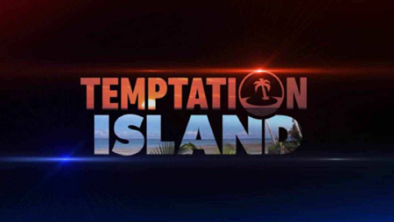 Temptation Island Mastrantoni - Political24