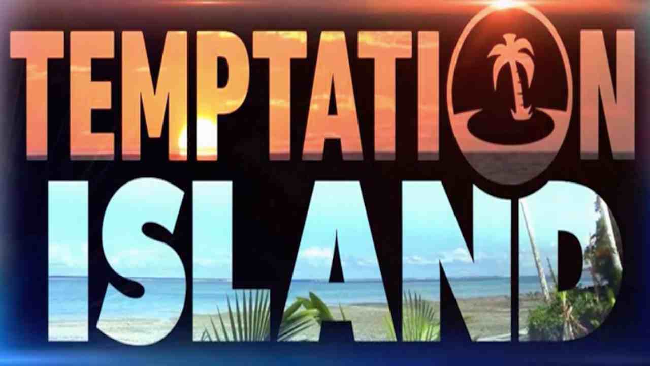 Temptation Island l'abbiamo fatto davvero Political24