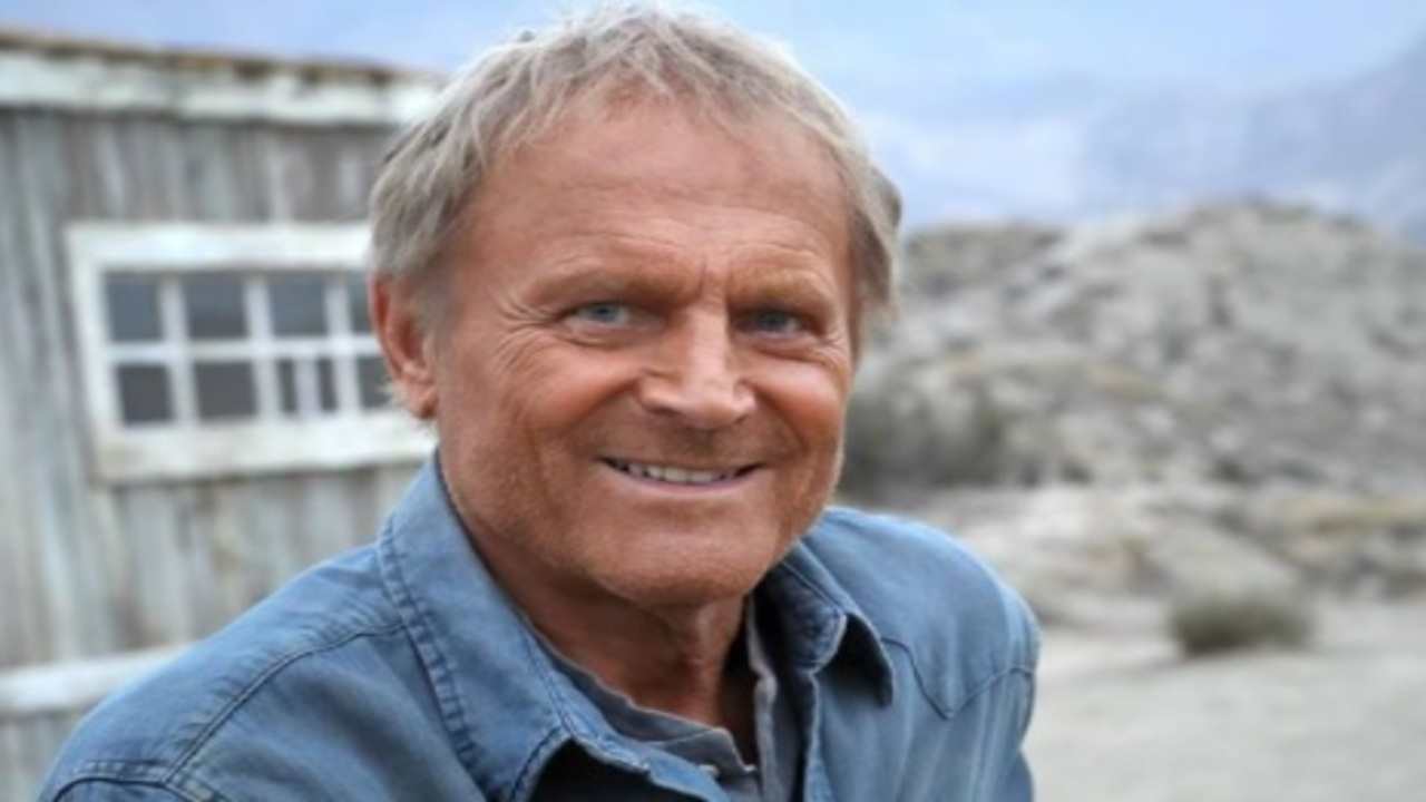 terence hill dimora -political24