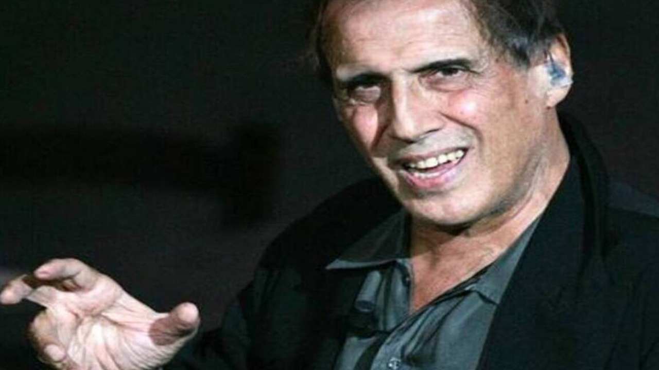 adriano celentano migliore amico-political24