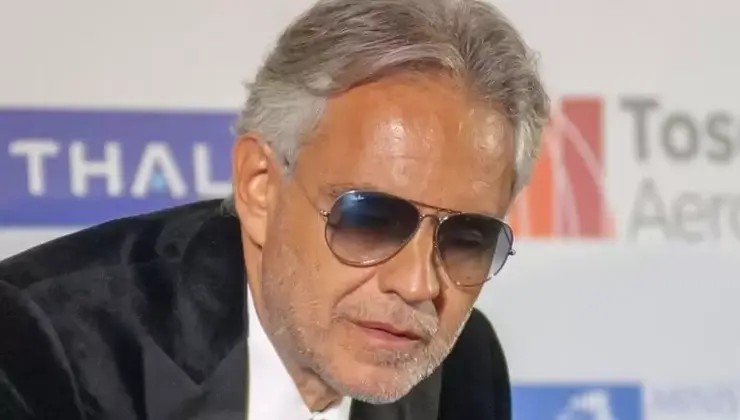 bocelli perde vista-political24