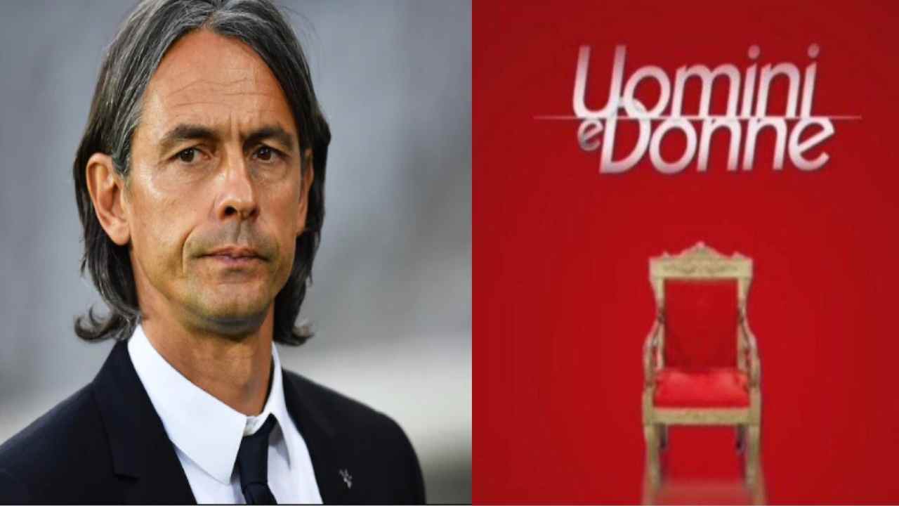 filippo-inzaghi-fidanzata-uominiedonne-political24