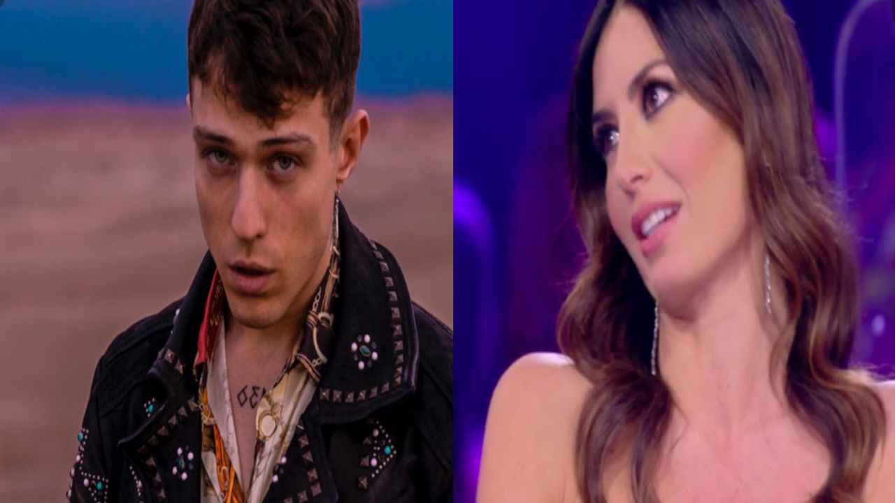 irama-gregoraci-battitilive-political24