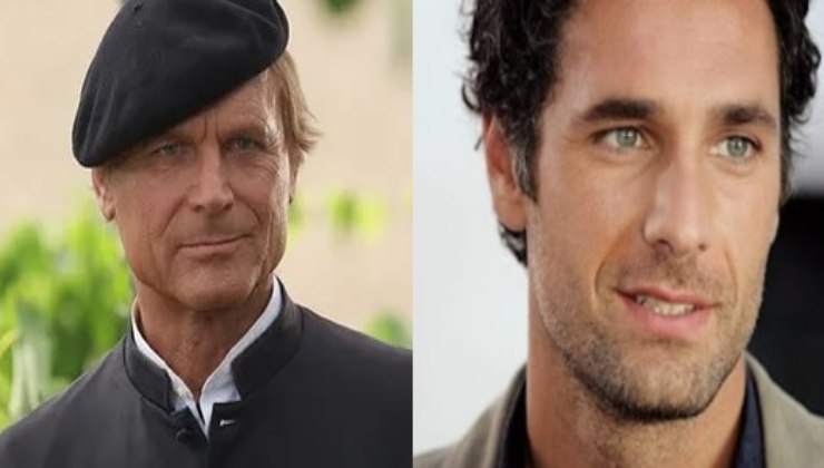 terence hill addio don matteo-political24