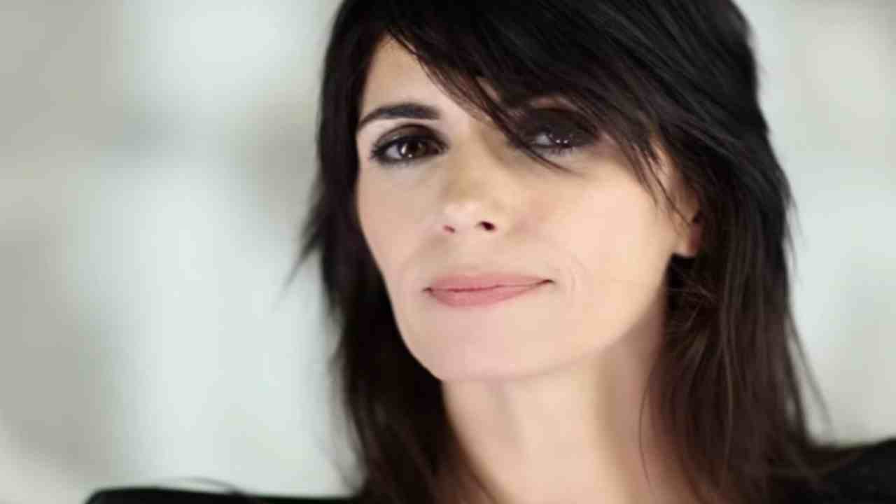 Giorgia addio alla musica Political24