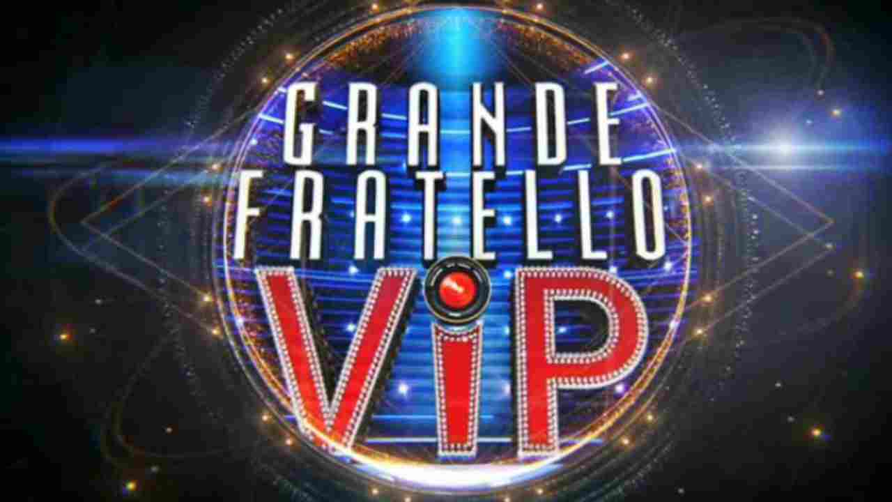 Grande Fratello Vip Katia Ricciarelli Political24