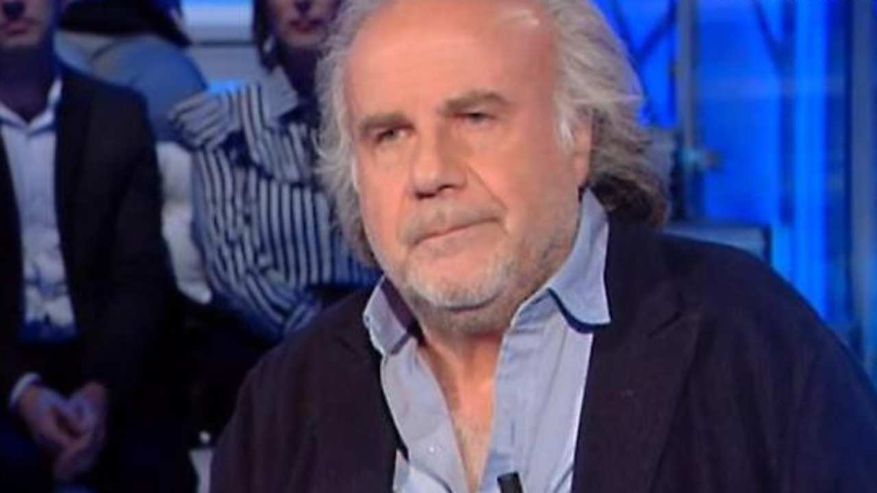 Jerry Calà perché non si vede più in tv Political24