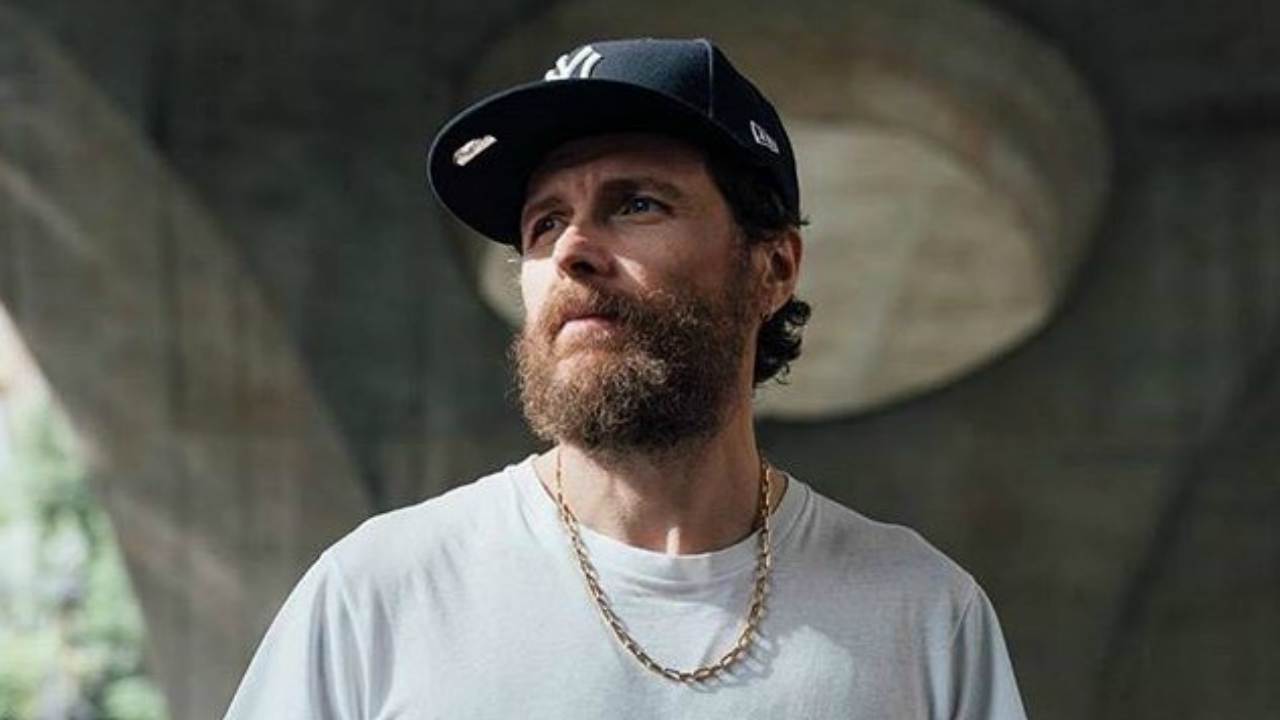 Jovanotti tradimento della moglie Political24