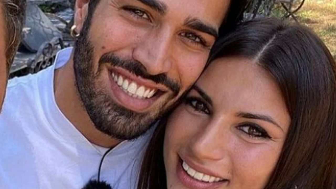 Luciano e Manuela la famiglia si allarga Political24