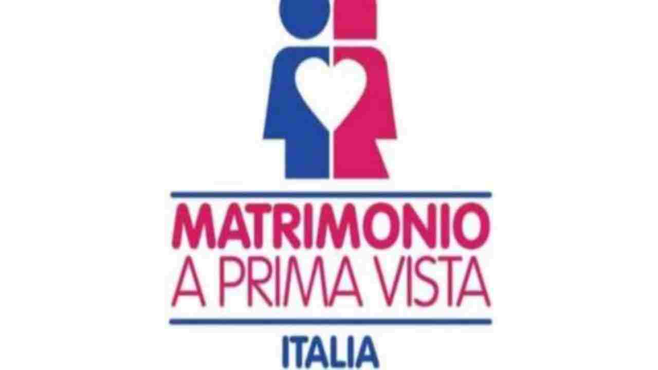 Matrimonio a prima vista finzione - Political24