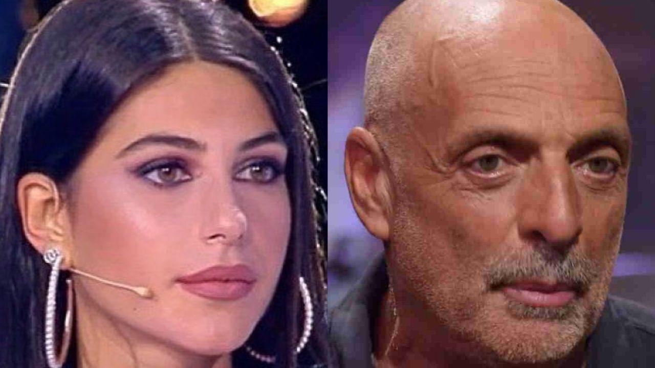 Paolo Brosio perché si è lasciata con Maria Laura Political24