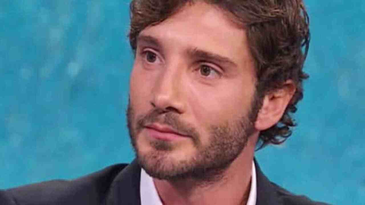 Stefano De Martino perché ha lasciato la danza Political24