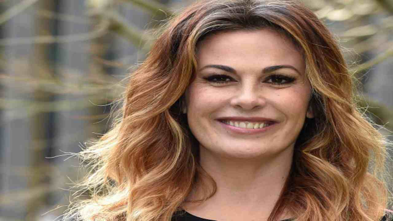 Vanessa Incontrada la sorella è uguale a lei Political24